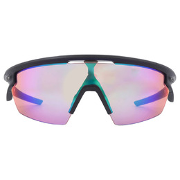 Oakley: Очки  Prizm