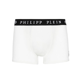 Philipp Plein: Трусы Skull