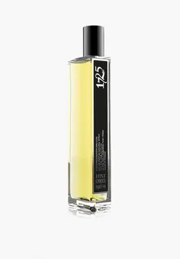 Histoires de Parfums: Духи 