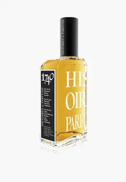 Histoires de Parfums: Духи 