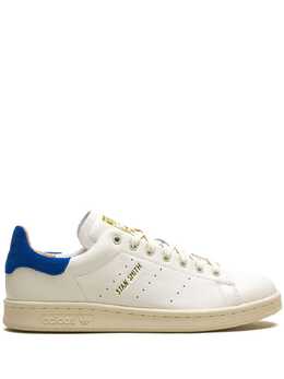 adidas: Белые кроссовки  Originals Stan Smith