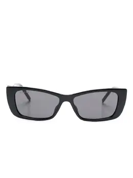 Gucci Eyewear: Очки 