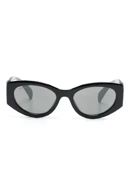 Gucci Eyewear: Очки 