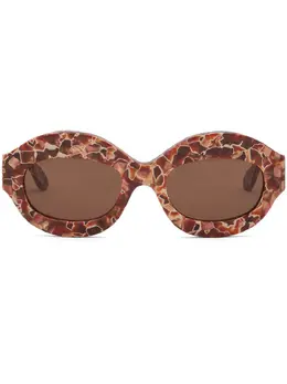 Marni: Очки 