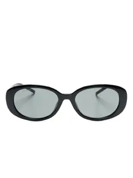 Gucci Eyewear: Очки 