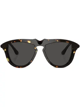Burberry Eyewear: Очки 