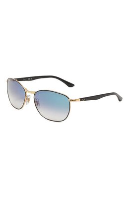 Ray-Ban: Очки 