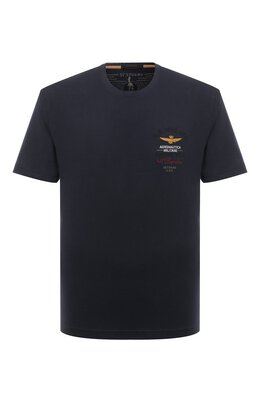 Aeronautica Militare: Хлопковая футболка 