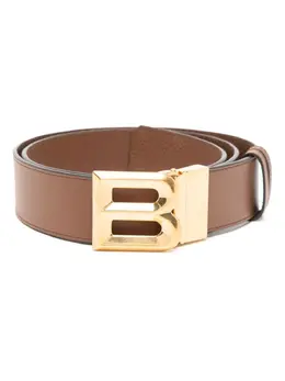 Bally: Ремень 