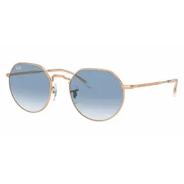 Ray-Ban: Очки 