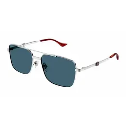 GUCCI: Очки 