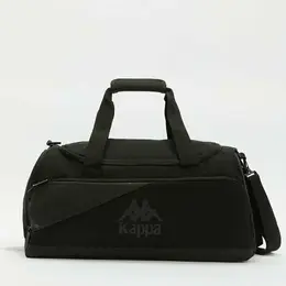 Kappa: Чёрная сумка 