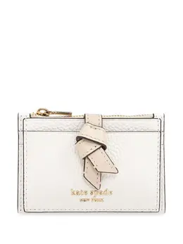 Kate Spade: Обложка 