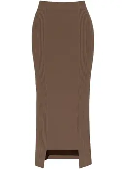 By Malene Birger: Юбка миди 