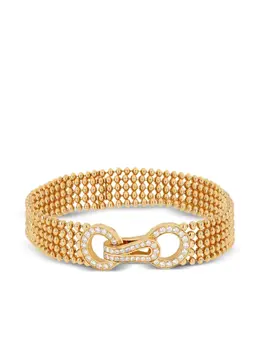 Cartier: Браслет 
