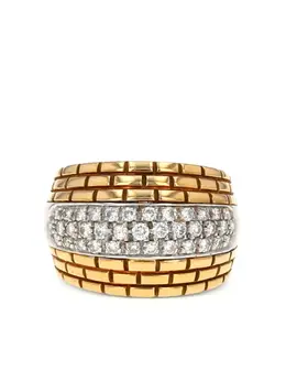 Cartier: Кольцо 