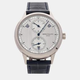 Patek Philippe: Часы  Complications