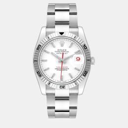 Rolex: Часы 