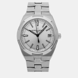 Vacheron Constantin: Часы  Overseas