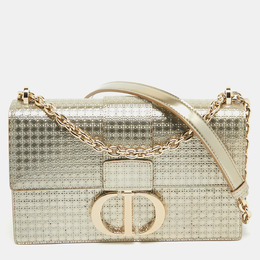 Dior: Сумка 