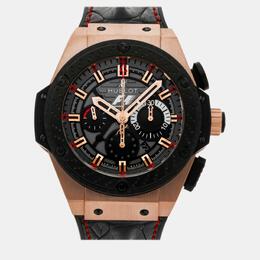 Hublot: Часы  Big Bang King Power