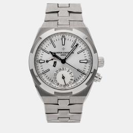 Vacheron Constantin: Часы  Overseas