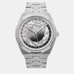 Vacheron Constantin: Часы  Overseas