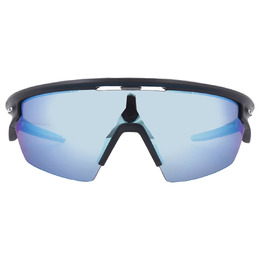 Oakley: Очки  Prizm