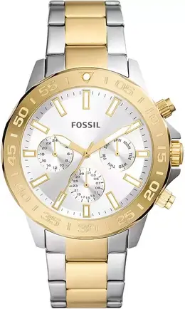 Fossil: Часы 