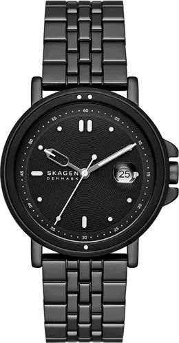 Skagen: Часы 