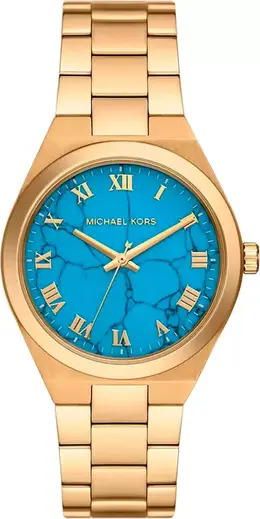 Michael Kors: Часы 