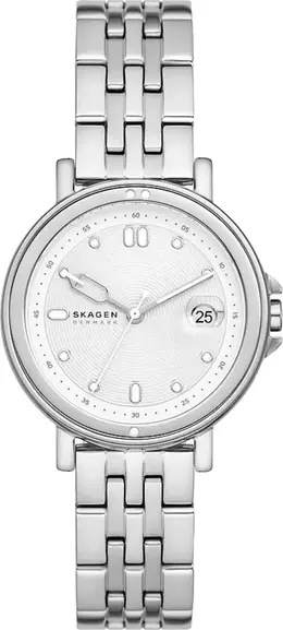 Skagen: Часы 