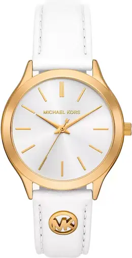 Michael Kors: Часы 