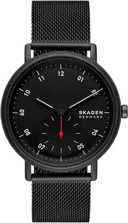 Skagen: Часы 