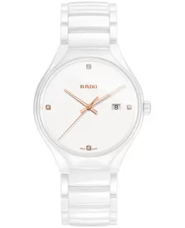 Rado: Часы