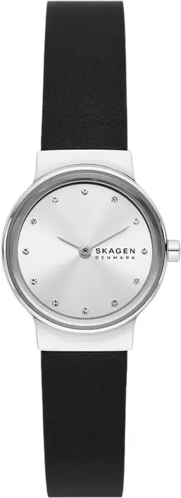 Skagen: Часы 