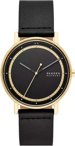 Skagen: Часы 