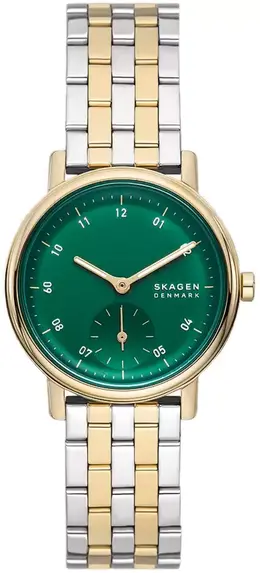 Skagen: Часы 