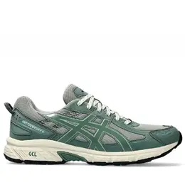 Asics: Зелёные кроссовки  Gel-Venture 6