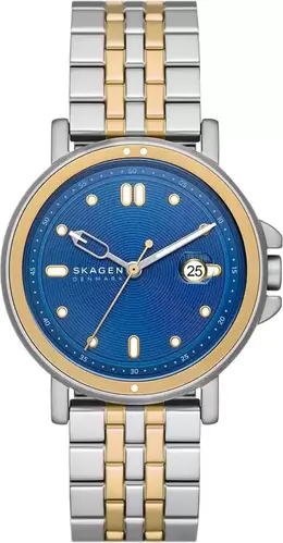 Skagen: Часы 