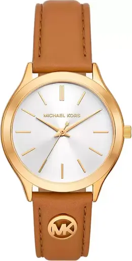 Michael Kors: Часы 