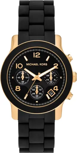 Michael Kors: Часы 