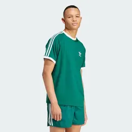 adidas Originals: Спортивная футболка 