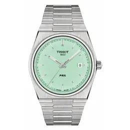 Tissot: Часы  T-Classic