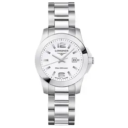 Longines: Часы 