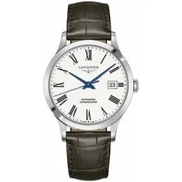 Longines: Часы 