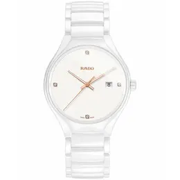 RADO: Часы