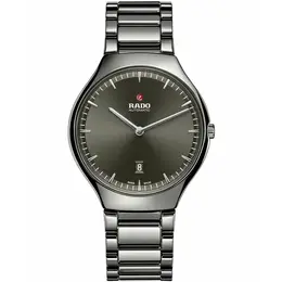 RADO: Часы