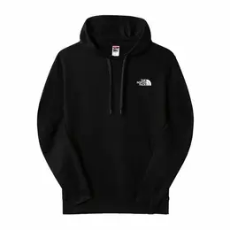 The North Face: Спортивная толстовка  Essential