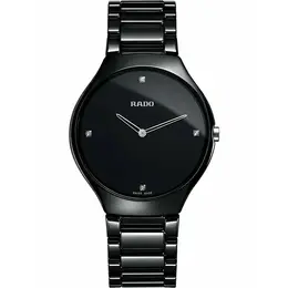 RADO: Часы